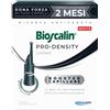 GIULIANI SpA BIOSCALIN PRO DENSITY 16F