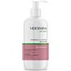 IST.GANASSINI SpA Vidermina CLX Detergente Intimo pH 5.5 Antimicrobico 500 ml