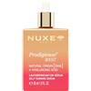 LABORATOIRE NUXE ITALIA Srl Nuxe - Prodigieuse Boost - Siero Autoabbronzante 30 ml