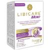 PROCARE HEALTH IBERIA S.L. LIBICARE MENO 60CPS