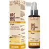 AESSERE Srl ORO COLLOIDALE PLUS SPR 20PPM
