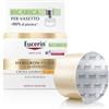 BEIERSDORF SpA EUCERIN HYAL FILL+EL GG RIC
