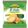 BIOALIMENTA Srl FARABELLA GF IL BLITZ CRACKER