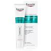 BEIERSDORF SpA EUCERIN DC FLUIDO OPACIZZ 40ML