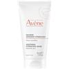 AVENE (Pierre Fabre It. SpA) Avène - Les Essentiels - Maschera Lenitiva Idratante 50 ml