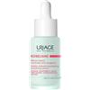 URIAGE LABORATOIRES DERMATOLOG Uriage Roseliane - Siero Levigante Correttore Anti-Rossori 30 ml