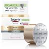 BEIERSDORF SpA EUCERIN HYAL FILL+EL NTT RIC