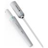 COLOPLAST SpA LUJA CATETERE DONNA CH14 30PZ