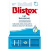 CONSULTEAM Srl BLISTEX LIP INFUSION HYDRA3,7G