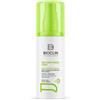 IST.GANASSINI SpA BioClin Deo 24H - Vapo Deodorante Senza Profumo Sudorazione Normale, 100ml