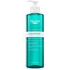 BEIERSDORF SpA EUCERIN DC DET PURIF 400ML