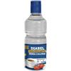FARMAFOOD Srl GIUSTO DIABEL DOLCIF LIQ 200ML