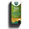 PROCTER & GAMBLE SRL VICKS TOSSE NATURA BAMBINI