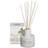 L'ERBOLARIO SB Srl OSMANTHUS FRAGRANZA LEGNI PROF