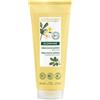 KLORANE (Pierre Fabre It. SpA) Klorane Crema Doccia Fiore di Frangipane 200ml