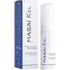 CETRA PHARMA Srl MASAI KEL 30ML