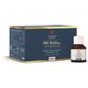 OPTIMA NATURALS Srl COLLAGENE Marino Pro 10000 6fl