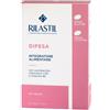 IST.GANASSINI SpA Rilastil Difesa 30 Capsule - Integratore Per La Flora Intestinale