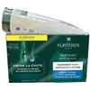 RENE FURTERER (Pierre Fabre) TRIPHASIC REATIONAL+SH OMAGGIO