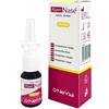 NEVIA BIOTECH Srl HYPERNASE SPRAY NAS CHILD 15ML