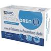 GUNA SpA PLASTIKDREN 60CPR