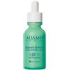 MEDSPA Srl MIAMO SKIN CONCERNS REDNESS 30ML - Siero anti-rossore con SPF 50+