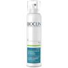 IST.GANASSINI SpA Bioclin Deodorante 24h Spray Dry con delicata profumazione per pelli sensibili 150ml