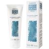 BIONATIVA SpA MICOSKIN PLUS PHARCOS 250ML