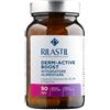 IST.GANASSINI SpA Rilastil Derm-Active Boost 90 Capsule - Integratore Per La Pelle