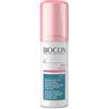 IST.GANASSINI SpA Bioclin Deo Allergy Vapo Deodorante Pelle Allergica 100 ml