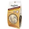 FIBERPASTA Srl FIBERPASTA RISO INTEGRALE 300G
