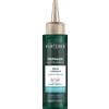 RENE FURTERER (Pierre Fabre) René Furterer Triphasic Active Grow Siero acceleratore di crescita fisiologica, capelli più forti e lunghi, con cheratina e caffeina, 100 ml