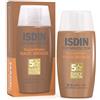 ISDIN Srl FUSION WATER MAGIC BRONZ SPF50