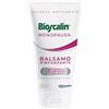 GIULIANI SpA Bioscalin menopausa - Balsamo Rinforzante 150ml