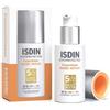 ISDIN Srl FUSION WATER MAGIC REP SPF50