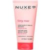 LABORATOIRE NUXE ITALIA Srl Nuxe - Very Rose - Crema Mani 50 ml