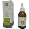 OTI Srl IPNOS M GTT 50ML
