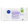 NIVEA (BEIERSDORF SpA) NIVEA SENSITIVE SALVIET STRUCC