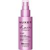 LABORATOIRE NUXE ITALIA Srl Nuxe - Hair Prodigieux - Latte Leave-In Termoprotettore 100 ml