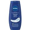 NIVEA (BEIERSDORF SpA) NIVEA DOCCIA CREME CARE 250ML