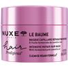 LABORATOIRE NUXE ITALIA Srl Nuxe - Hair Prodigieux - Maschera Riparazione Intensa 200 ml