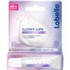 BEIERSDORF SpA LABELLO GLOWY LIPS 10ML