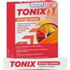 PHARMALIFE RESEARCH Srl TONIX ENERGY BOOST 14STICK