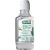 SUNSTAR ITALIANA Srl GUM BIO COLLUTORIO 300ML