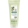 KLORANE (Pierre Fabre It. SpA) Klorane Crema Doccia Latte di Mandorla 200ml
