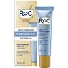 ROC OPCO LLC RoC Multi Correxion® Even Tone + Lift Crema Contorno Occhi 15ml