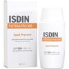 ISDIN Srl FOTOULTRA SPOT PREVENT SPF50+