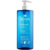 IST.GANASSINI SpA Rilastil - Xerolact - Gel Detergente 1000 ml