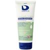 ALFASIGMA SpA DERMON IDRATANTE CORPO EXTRA