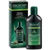 BIOS LINE SpA BIOKAP B SHAMPOO A/FORF TRIC